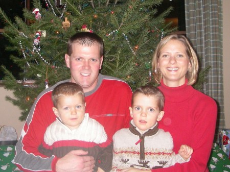 Carrie Robbins Photo 9