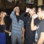 Anand Shah Photo 13