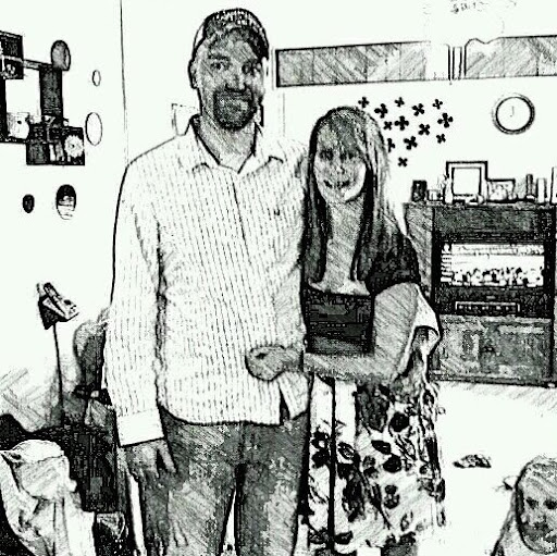 Rachel Tolbert Photo 34