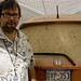 Wade Scott Photo 43