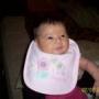 Kelly Wiseman Photo 22