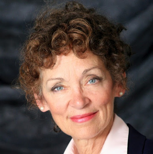 Nancy Lindsey Photo 7