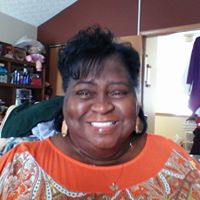 Debra Edmonds Photo 10