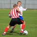 Mark Janney Photo 9