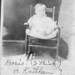 Doris Allen Photo 21