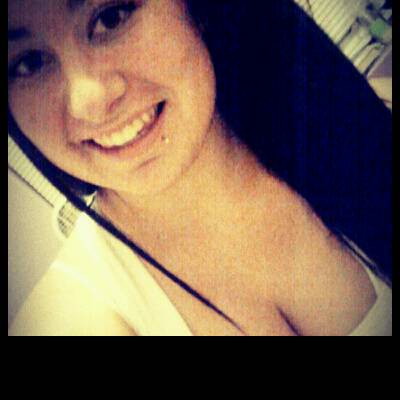 Ashlee Moore Photo 16
