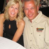 Brenda Dawson Photo 31