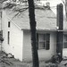 William Stahl Photo 35