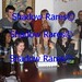 Brandi Bell Photo 20
