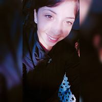 Susan Correa Photo 10