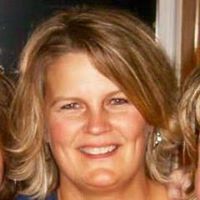 Tracy Larson Photo 27