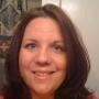 Jennifer Overton Photo 25