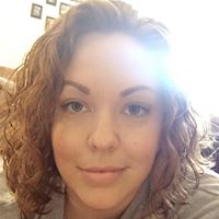 Jennifer Seitz Photo 25