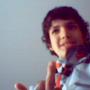 Ronald Carrillo Photo 23