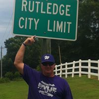 Pete Rutledge Photo 10
