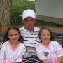 Ronnie Mercer Photo 20
