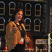 Susan Pugh Photo 11