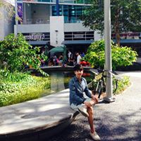 Won Song Photo 17