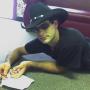Kenneth Harper Photo 22