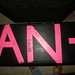 Anthony Lobato Photo 8