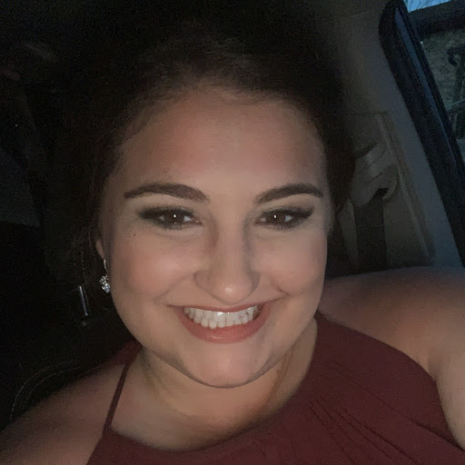 Rachel Hatcher Photo 30