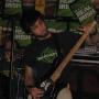 James Ruiz Photo 15
