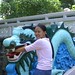 Rui Hu Photo 29