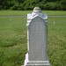 Thomas Samuel Photo 9