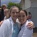 Jocelyn Johnson Photo 7