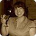 Amy Mcgovern Photo 20