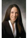 Jennifer King Photo 14
