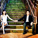 Hiep Ngo Photo 22