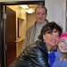 Brenda Henry Photo 8