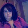 Megan Casey Photo 4