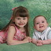 Anna Lay Photo 36