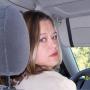 Stacey Tyler Photo 29