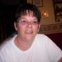 Debra Jarvis Photo 17
