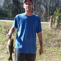 Michael Steward Photo 16