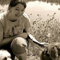 Debbie Ericksen Photo 6