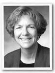 Barbara Craig Photo 3