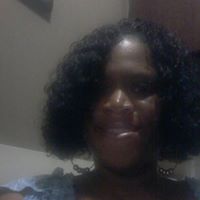 Tracey Watson Photo 8