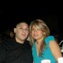 Lily Mejia Photo 13