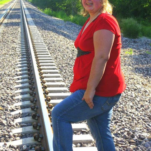 Martha Skelton Photo 7