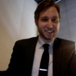 Samuel Mccullough Photo 1