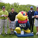 Greg Arbuckle Photo 13