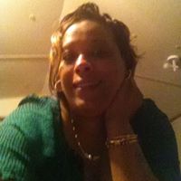 Ernestine Boyd Photo 7