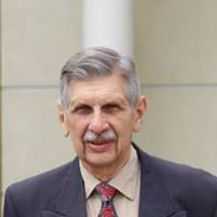 George Sr Photo 25