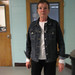 Susan Keefe Photo 12