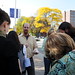 Erik Conrad Photo 12