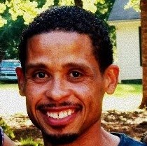 Roderick Walker Photo 27